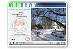 Video 'Winterspaziergang' �ffnen