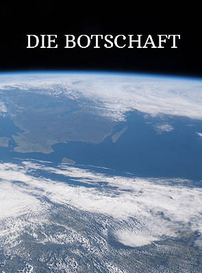 Die Botschaft